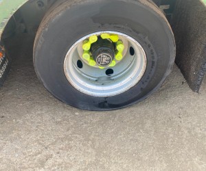 Andover_4_axle_4.jpg