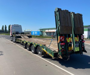 Andover_4_axle_5.jpg
