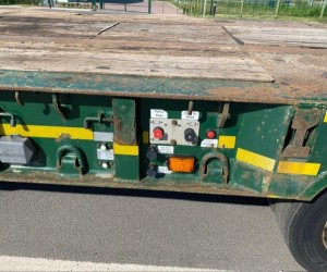 Andover_4_axle_6.jpg