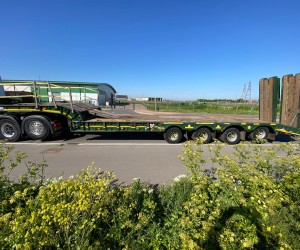 Andover_4_axle_7.jpg