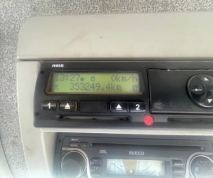 NX09_CEJ_7.jpg