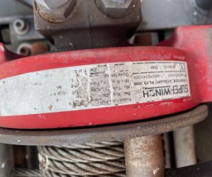 FX04_CXN_13.jpg