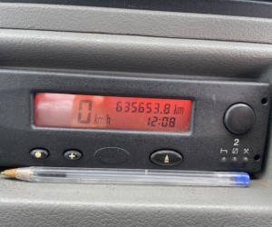 FX04_CXN_17.jpg