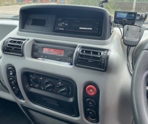 FX04_CXN_18.jpg