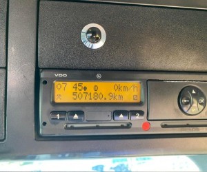 GF14_XCO_9.jpg