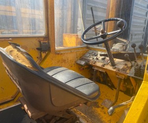 Sanderson_forklift.JPG