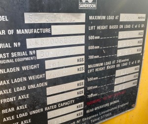 Sanderson_forklift_2.JPG