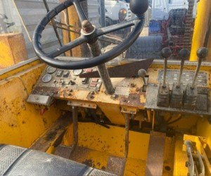Sanderson_forklift_4.jpg