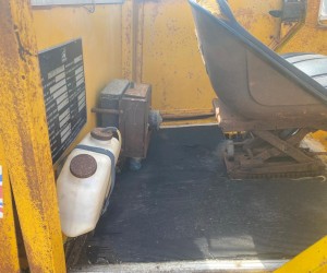 Sanderson_forklift_5.JPG