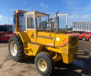 Sanderson_forklift_6.JPG