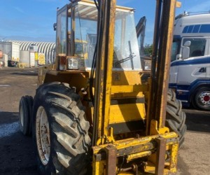 Sanderson_forklift_7.jpg