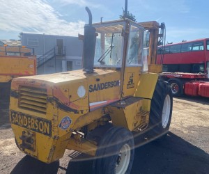 Sanderson_forklift_9.JPG