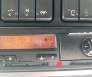 GK15_MPU_11.jpg
