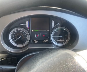 GK15_MPU_12.jpg