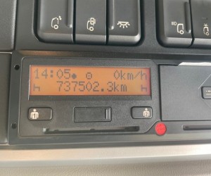 GK15_MPV_13.jpg