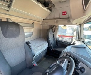 GK15_MPV_2.jpg