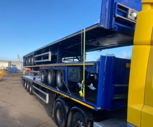 Cartwright_trailers_1.jpg