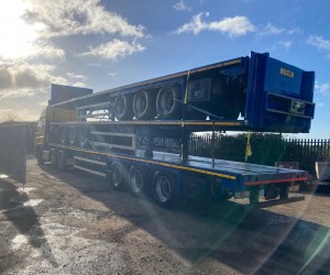 Cartwright_trailers_3.jpg