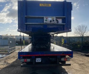 Cartwright_trailers_4.jpg