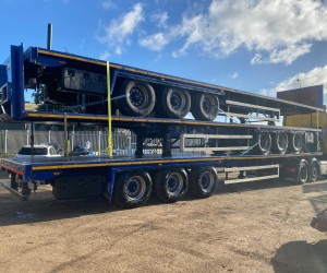 Cartwright_trailers_5.jpg