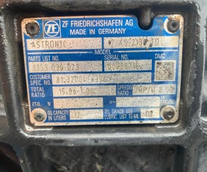 ZF_gearbox_2.jpeg