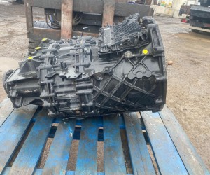 ZF_gearbox_3.jpeg