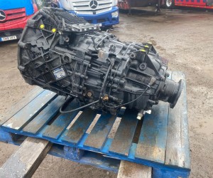 ZF_gearbox_4.jpeg