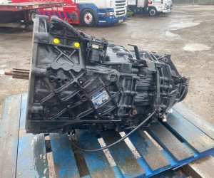 ZF_gearbox.jpeg