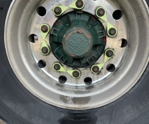 Krone_trl_3.jpeg
