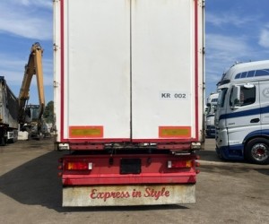 Krone_trl_4.jpeg